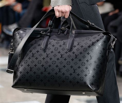 lv bags 2016|lv bags new collection.